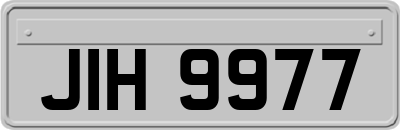 JIH9977