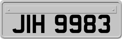 JIH9983