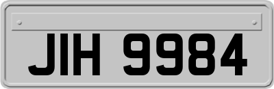 JIH9984