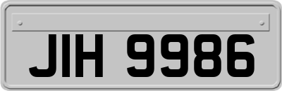 JIH9986