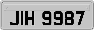 JIH9987