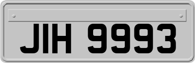 JIH9993
