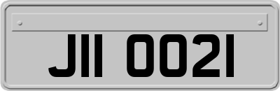 JII0021