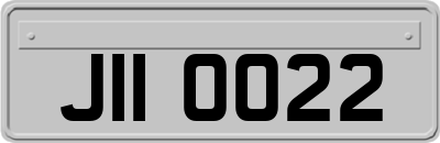 JII0022