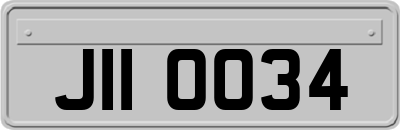JII0034