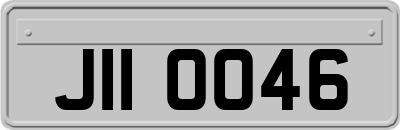 JII0046