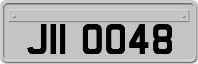 JII0048