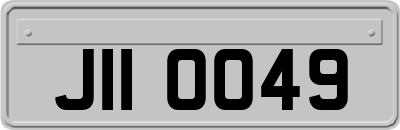 JII0049