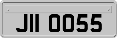 JII0055
