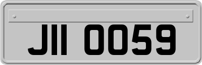 JII0059