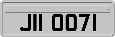 JII0071