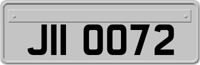 JII0072