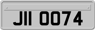 JII0074