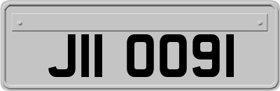 JII0091