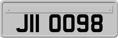 JII0098