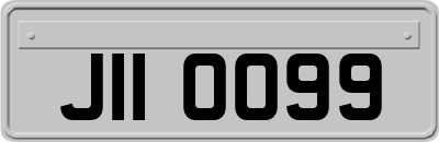 JII0099