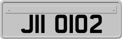 JII0102
