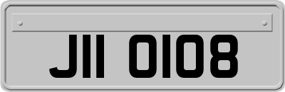 JII0108