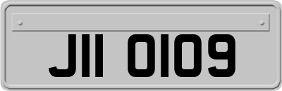 JII0109