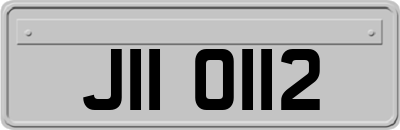 JII0112
