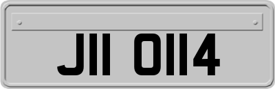 JII0114