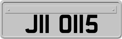 JII0115