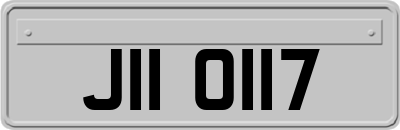 JII0117