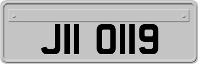 JII0119