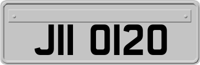 JII0120