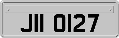 JII0127