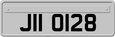 JII0128