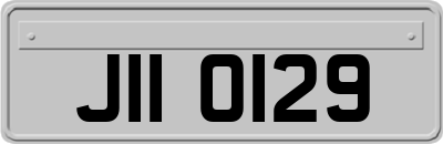 JII0129