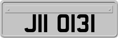 JII0131