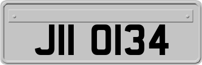 JII0134