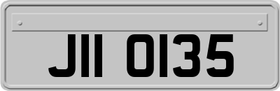 JII0135