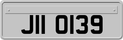 JII0139