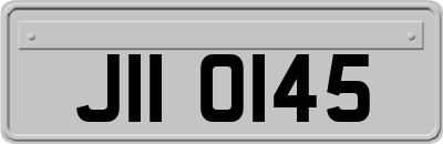 JII0145