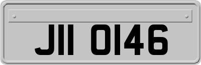 JII0146