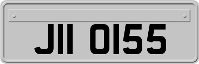 JII0155