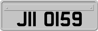 JII0159