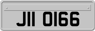 JII0166