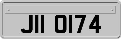 JII0174