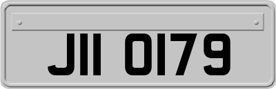 JII0179