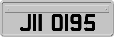 JII0195