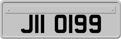 JII0199