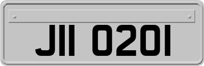 JII0201