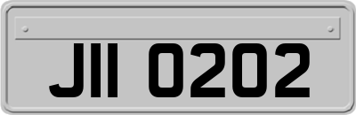 JII0202