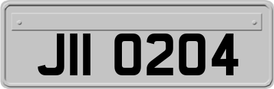 JII0204