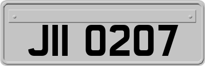 JII0207