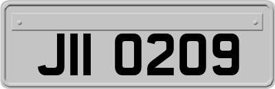 JII0209